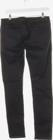 Karl Lagerfeld Jeans 29 in Schwarz