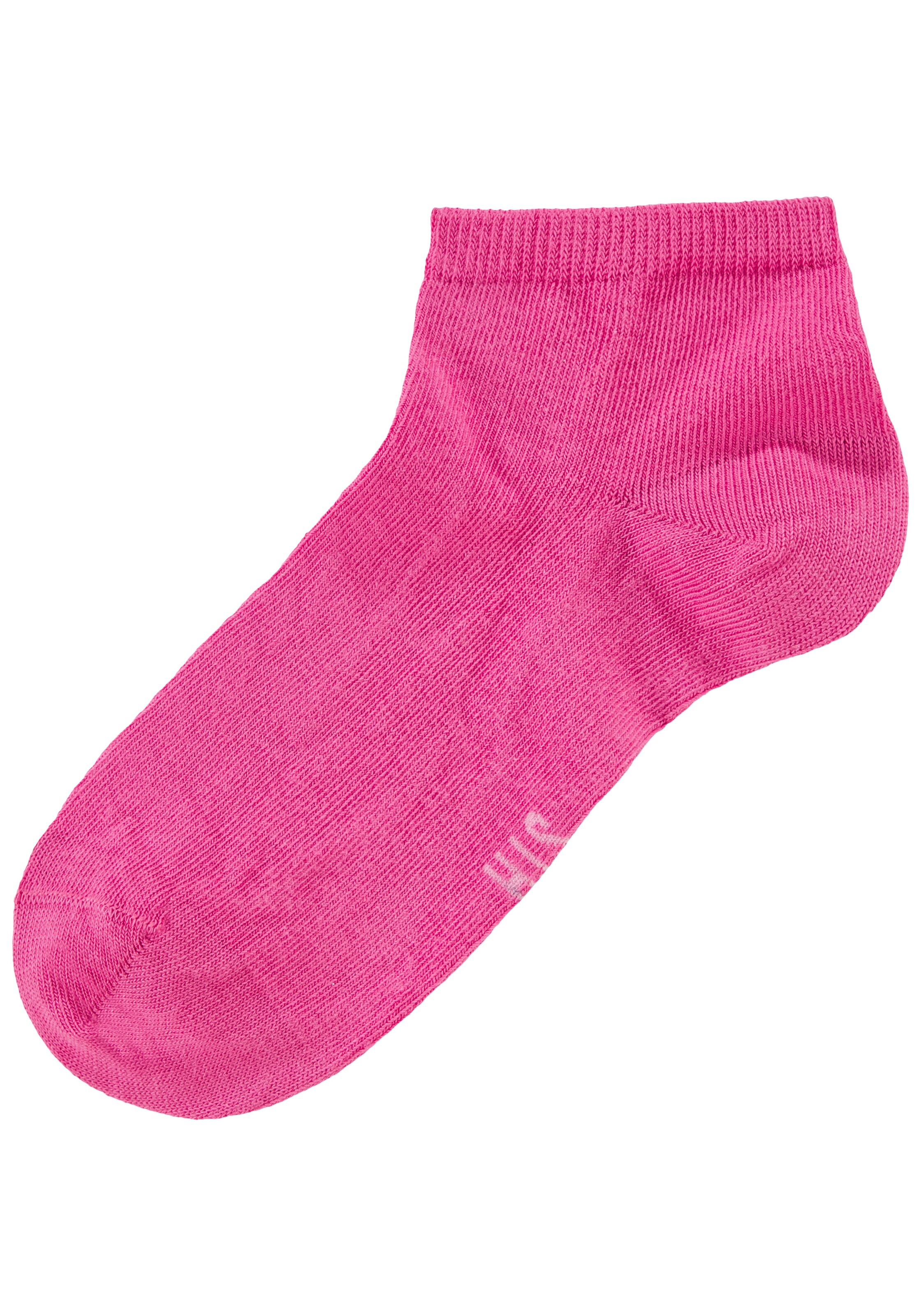H.I.S Socks in Beige
