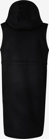 BOGNER Vest 'Lulu' in Black