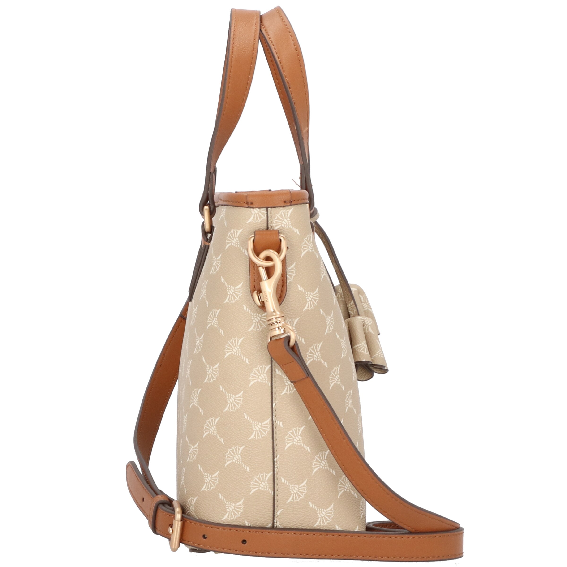 Cabas 'Ketty' JOOP! en beige