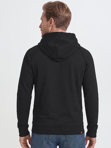 Felpa 'BHSales' di BLEND in nero