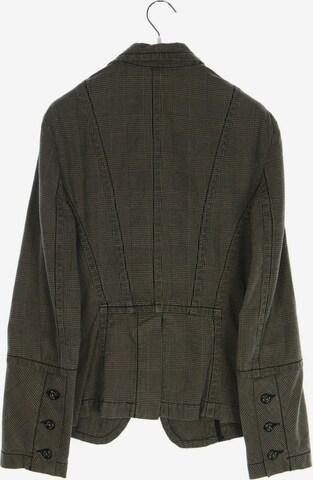 MARC AUREL Blazer M in Grau