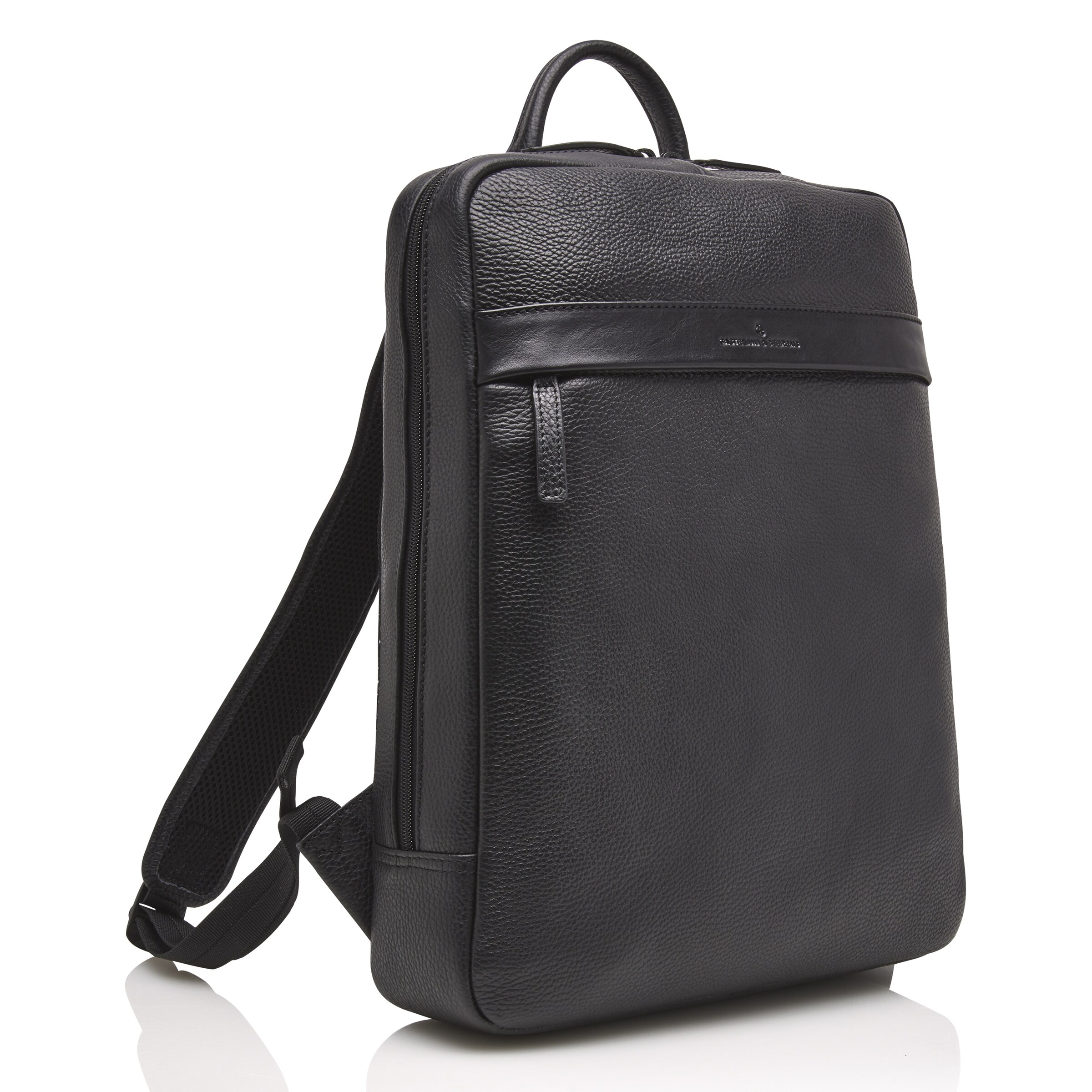 Castelijn & Beerens Backpack in Black