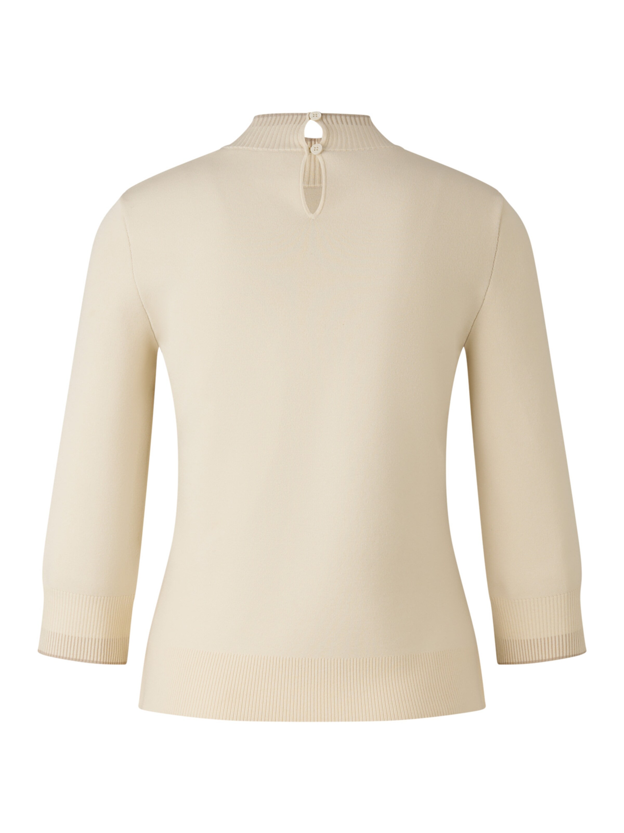 BOGNER Shirt 'Berrit' in Beige