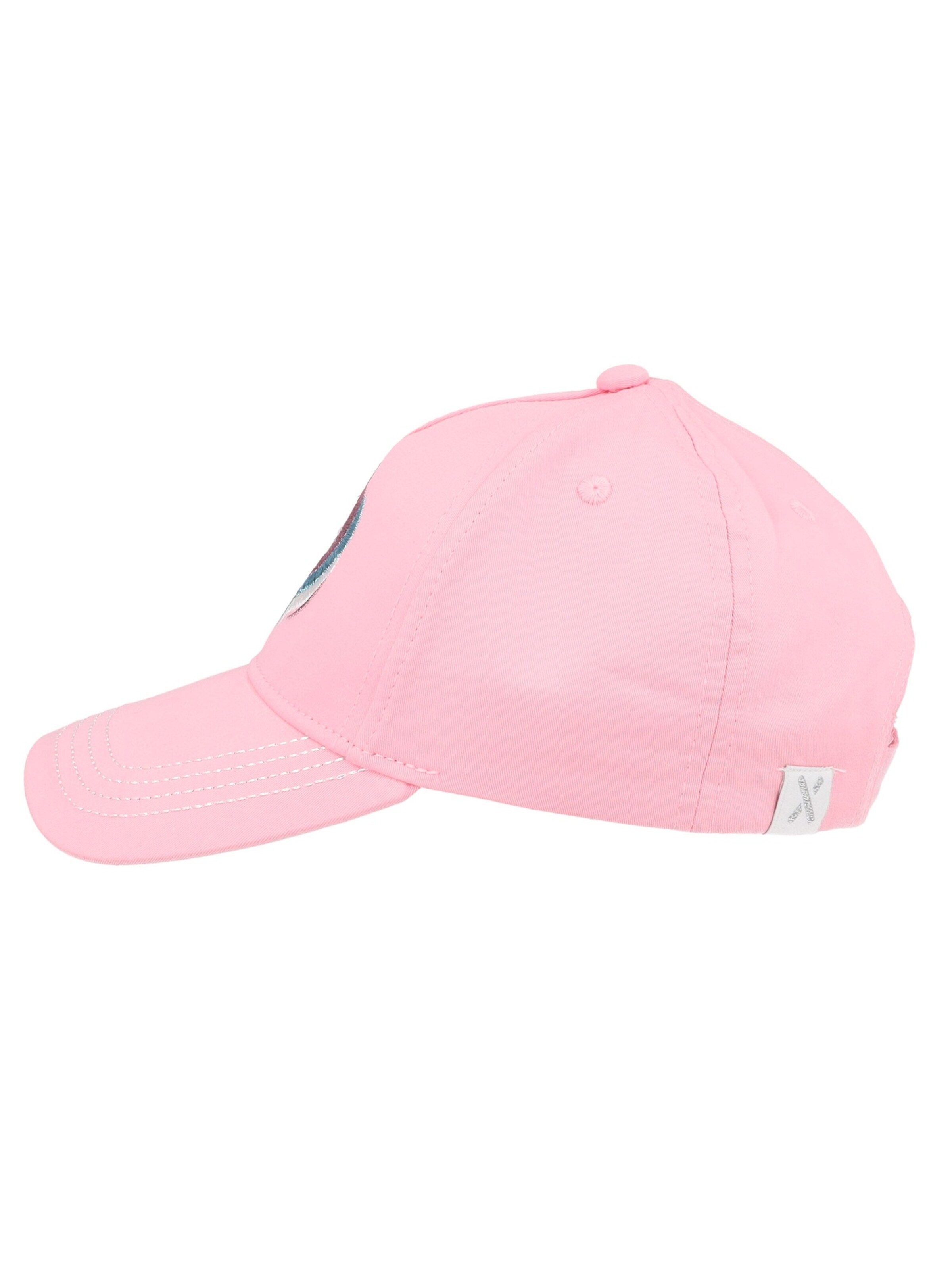 MAXIMO Hut‌‌‌‌‌ in Pink