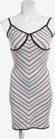 Hervé Léger Dress in XS in Mixed colors: front