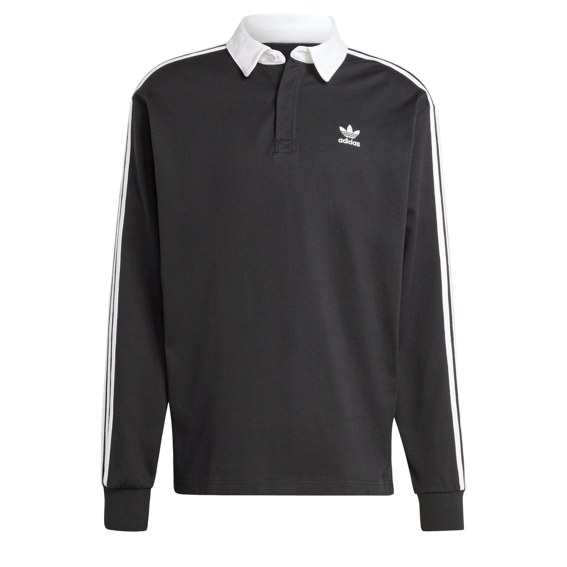 新品 ADICOLOR 70s VINTAGE POLO ネイビー M adidas Men's Lifestyle Adicolor 70s Vintage Polo Shirt