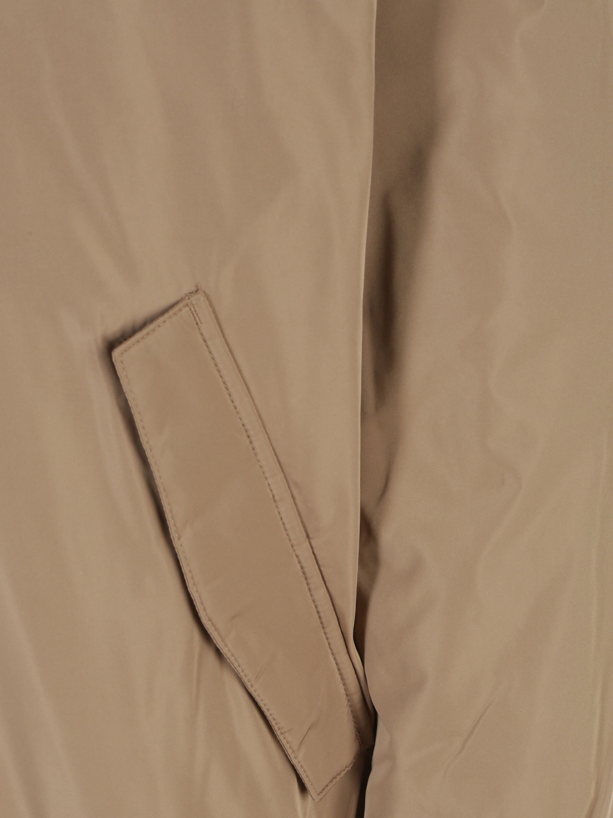 mazine Преходно яке 'Bellis' в бежово