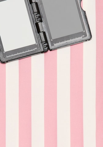 Cămăşi de noapte de la s.Oliver pe roz