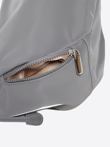 Magicshe Schultertasche‌ in Grau
