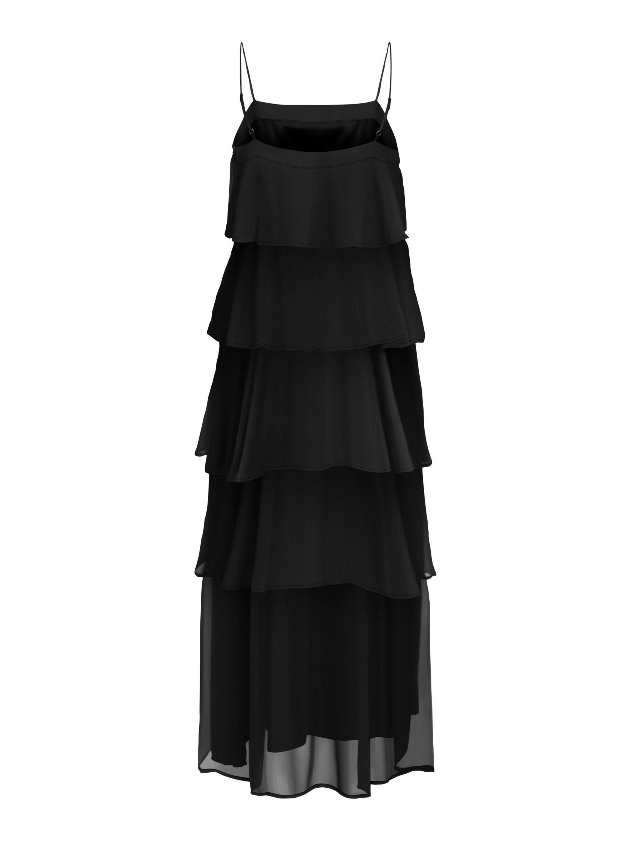 ONLY Dress 'ONLAsta' in Black