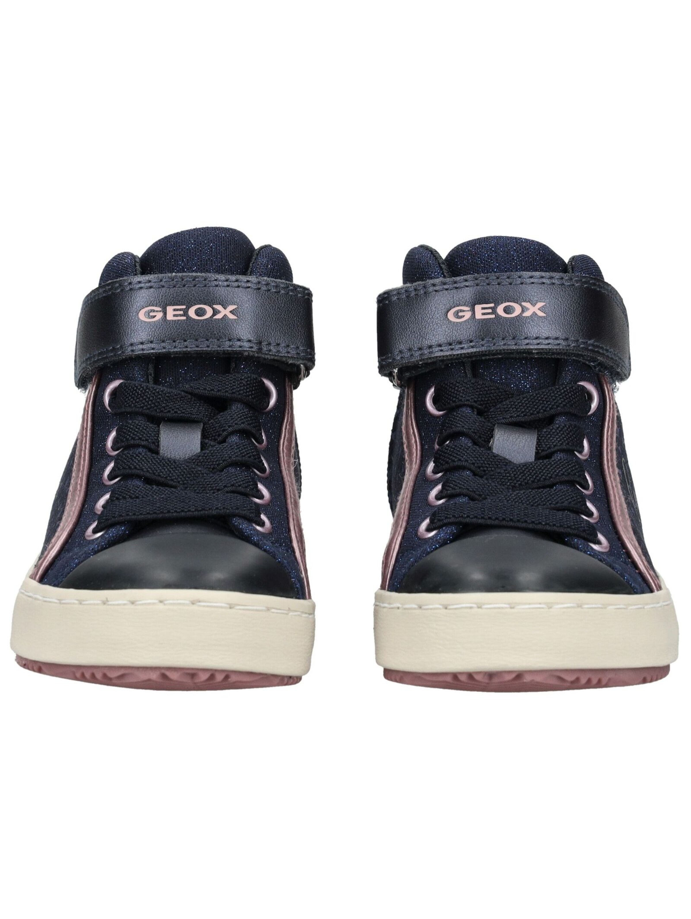 GEOX Sneakers in Blue