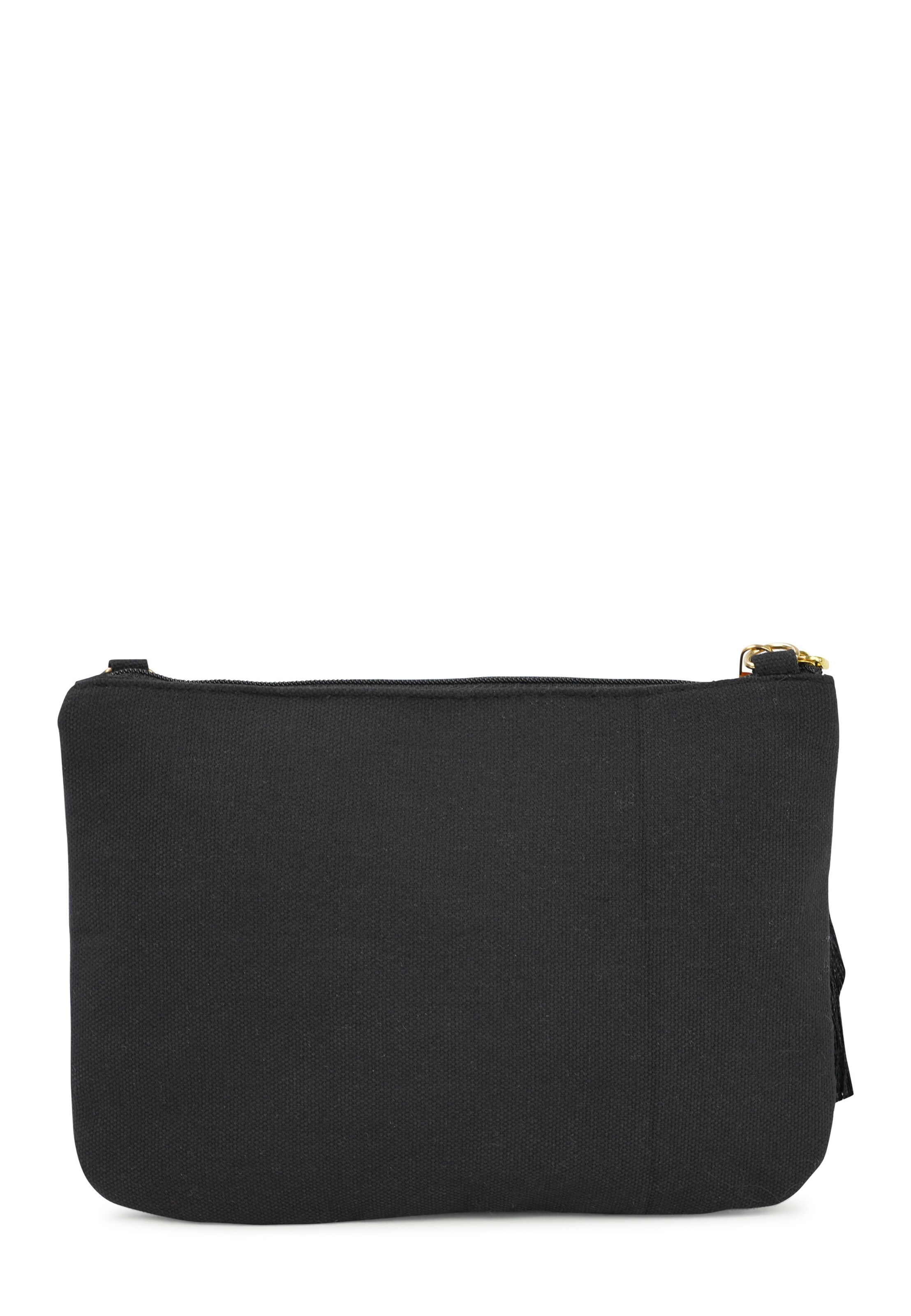 HARPA Schoudertas 'LORIETTA' in Zwart