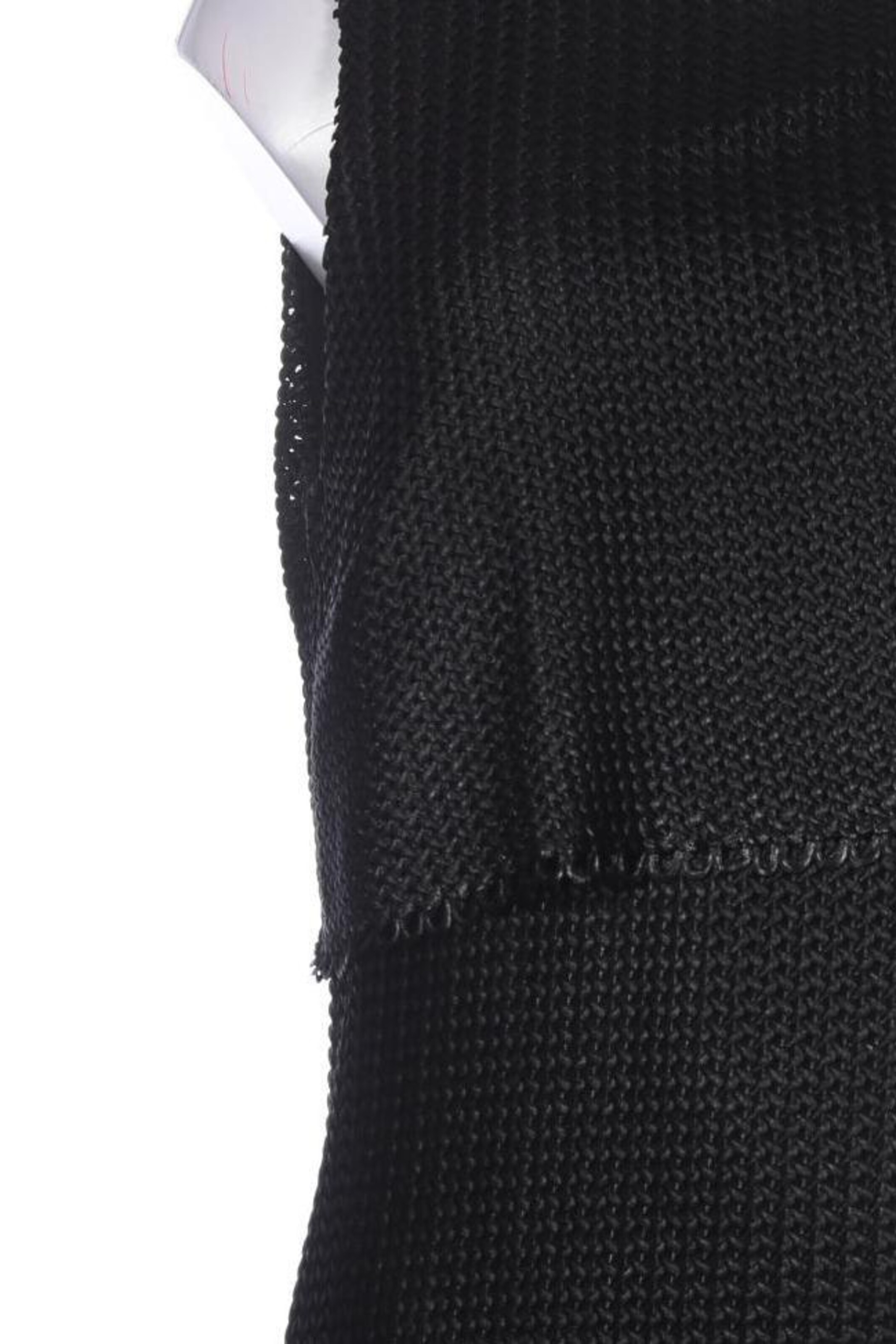 Ana Alcazar Dress in S in Black