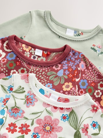 Next - Pijama en Mezcla de colores