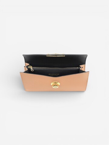 Porte-monnaies 'MARLON' Cheval Firenze en rose