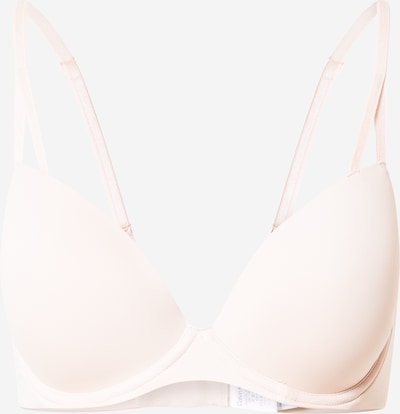 Calvin Klein Underwear Bra in Light beige, Item view