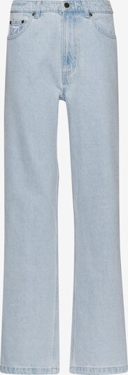 Karl Kani Jeans in hellblau, Produktansicht
