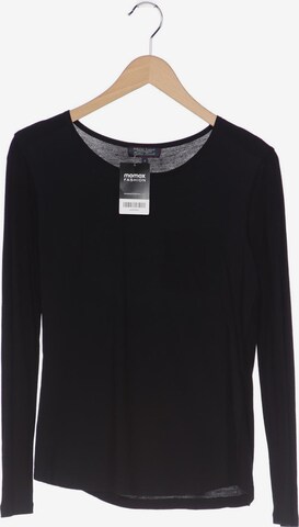 Marie Lund Top & Shirt in S in Black: front