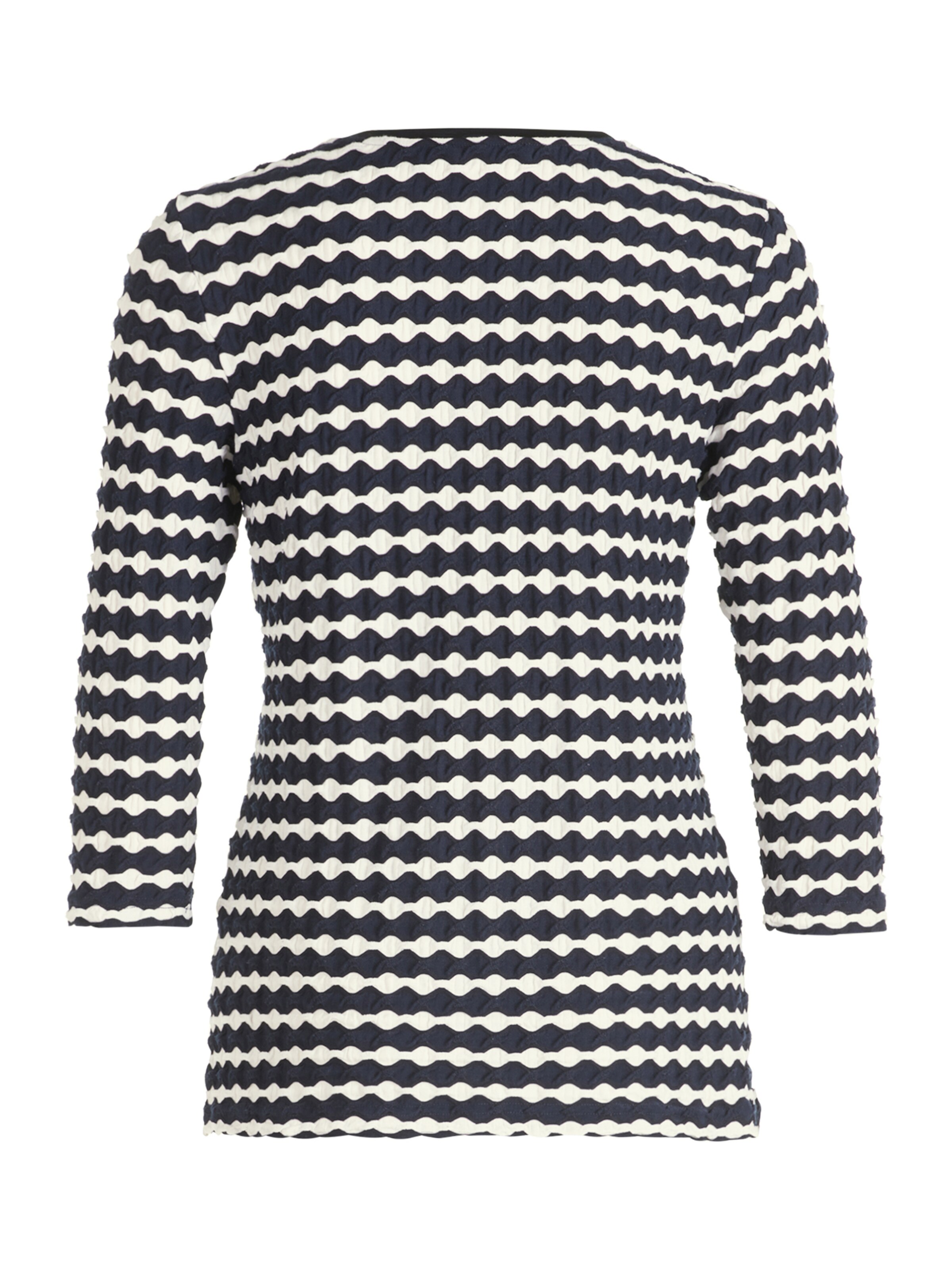 Betty Barclay Shirt in Blue