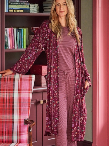 PIP STUDIO Regular Pants in Pink