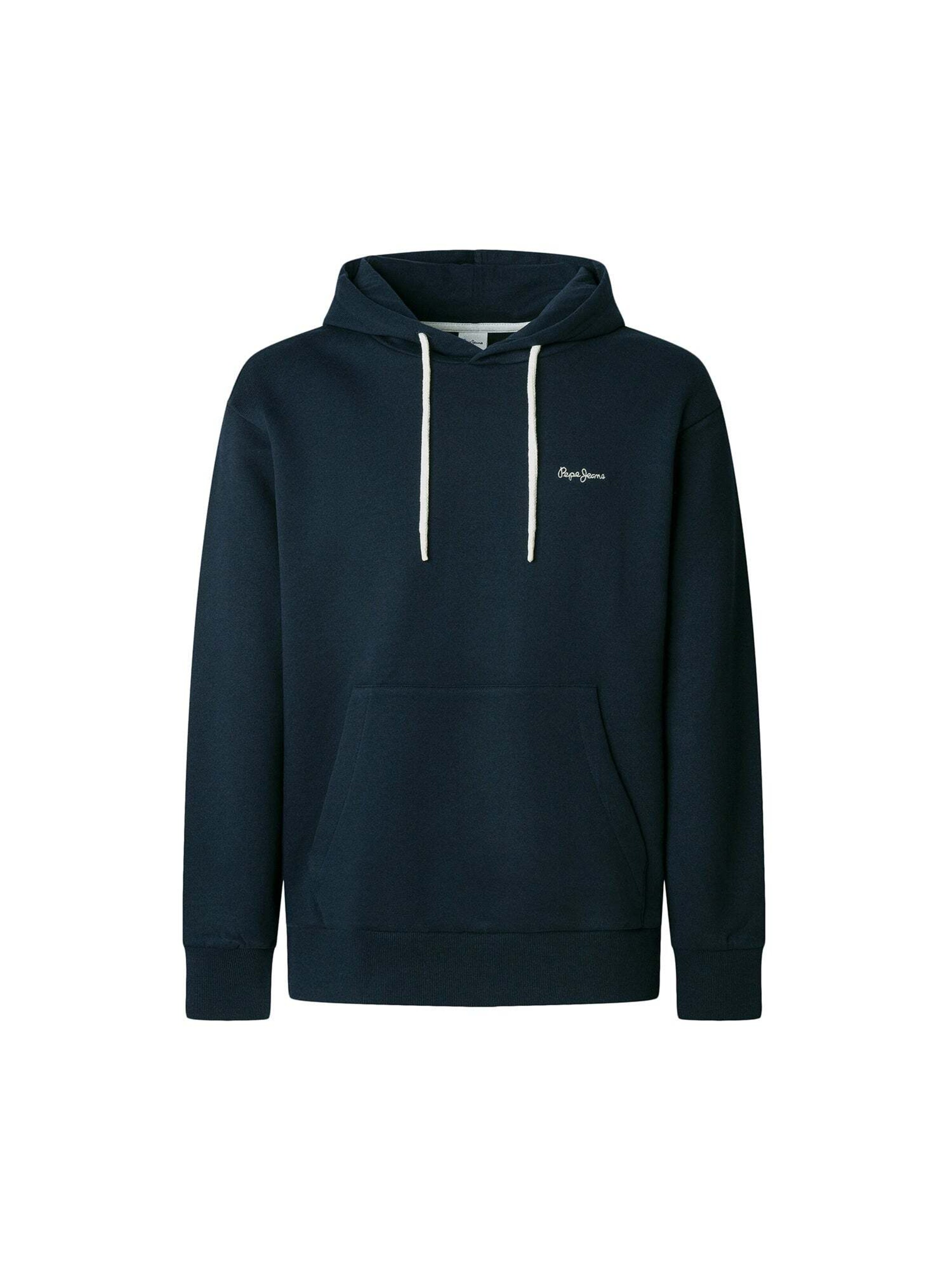 PEPE JEANS - Woman - Sweatshirt
