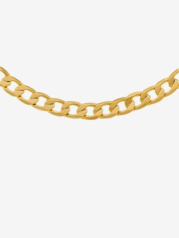 Heideman Necklace 'Mason' in Gold