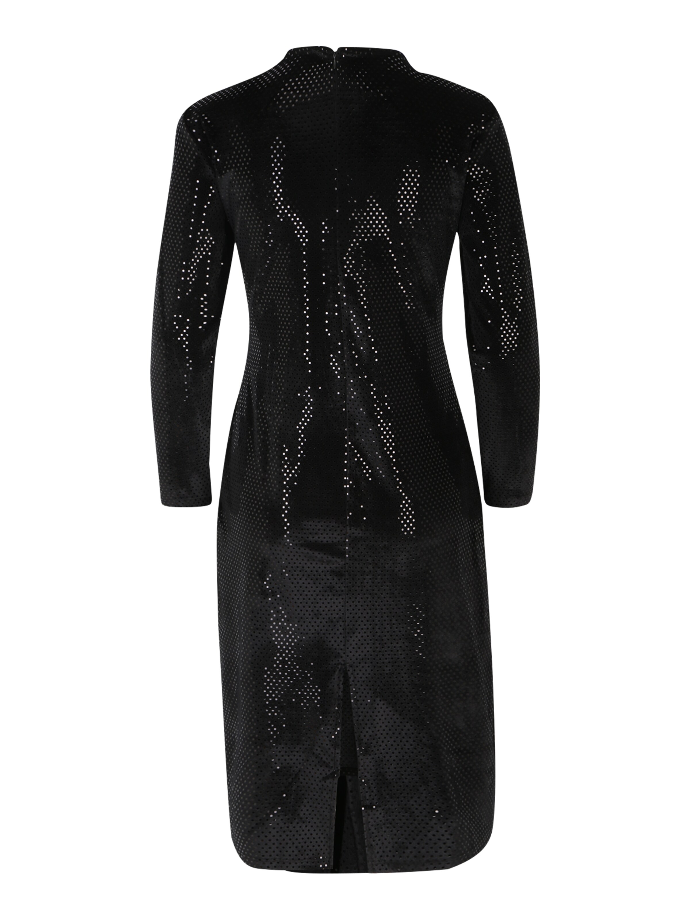 Vero Moda Petite Платье 'SREE' в Черный