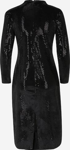 Robe 'SREE' Vero Moda Petite en noir