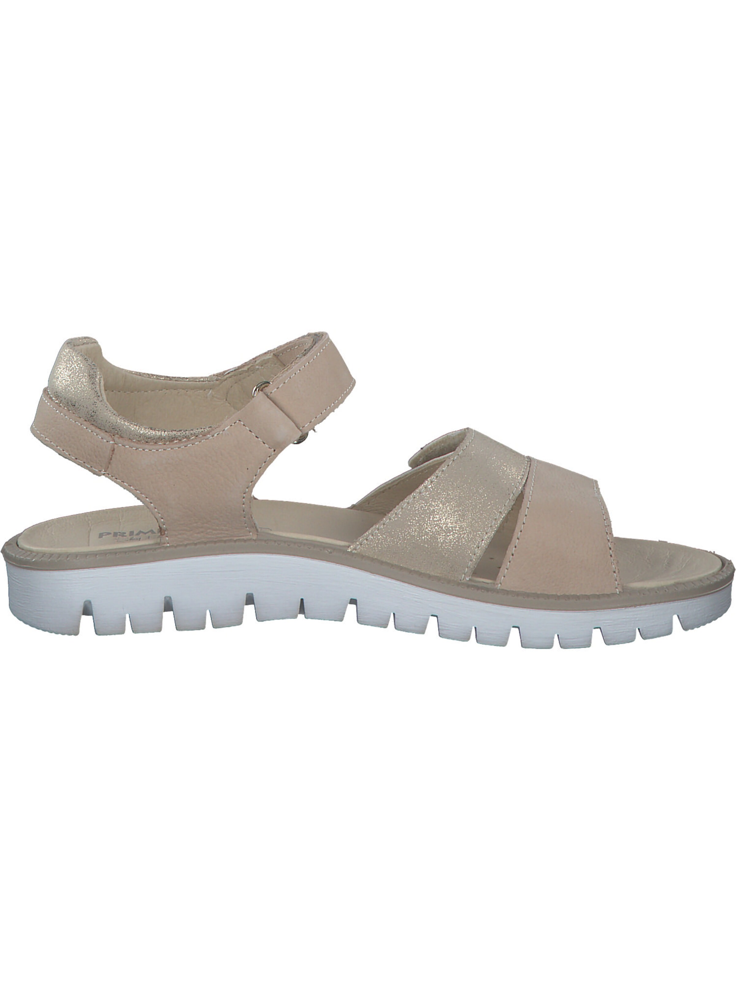 PRIMIGI Sandals '78911' in Beige