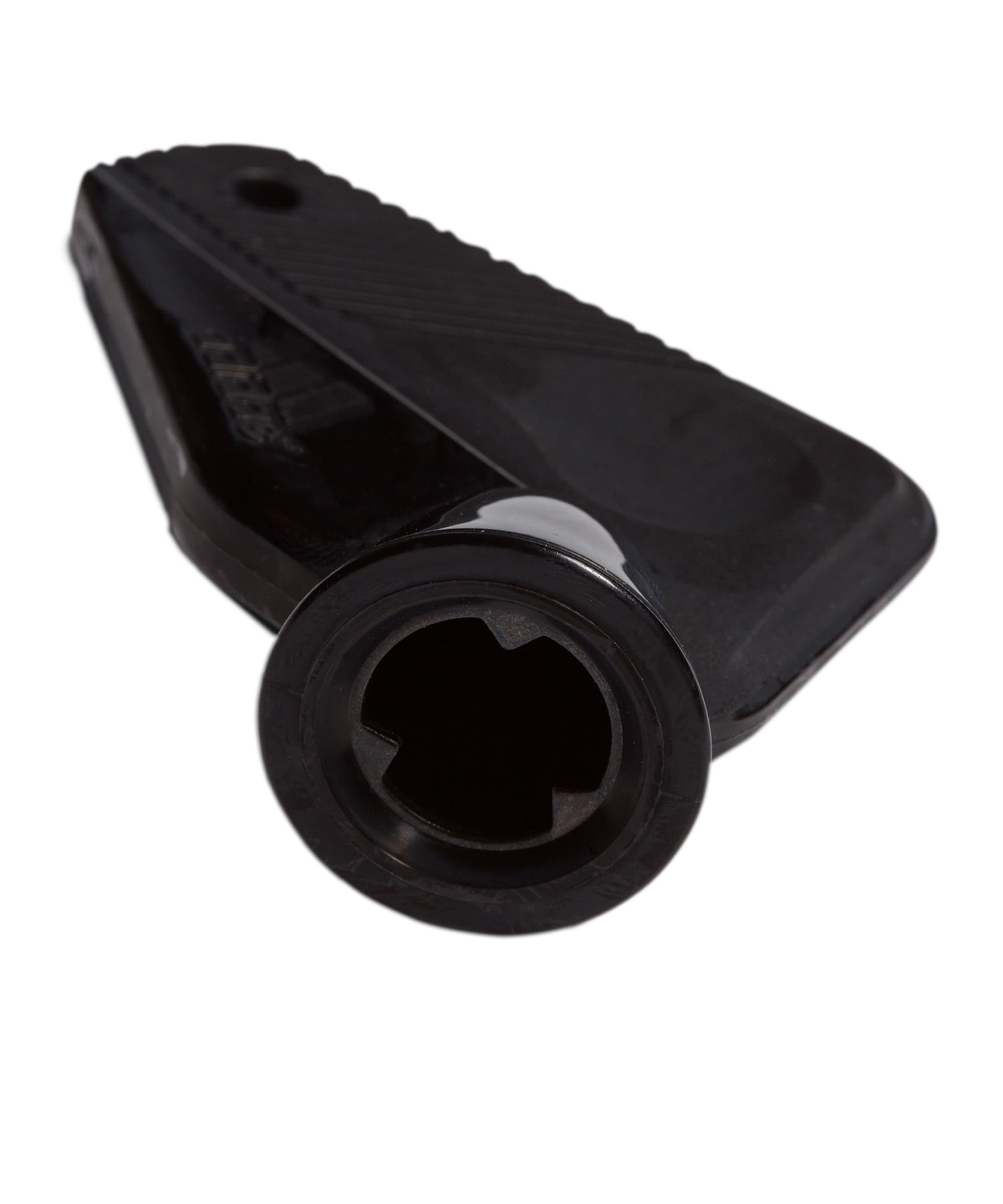 ADIDAS PERFORMANCE Accessoires 'Soft Ground Stud' in Zwart