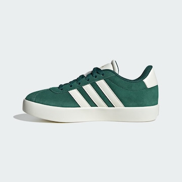 ADIDAS SPORTSWEAR Sneaker 'VL Court 3.0' in Grün