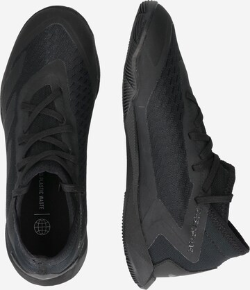ADIDAS PERFORMANCE Αθλητικό παπούτσι 'Predator Accuracy.3' σε μαύρο