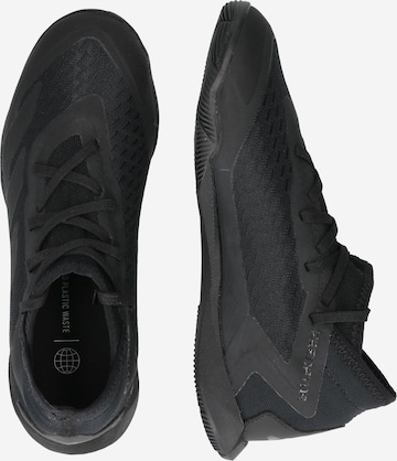 Chaussure de sport 'Predator Accuracy.3' ADIDAS PERFORMANCE en noir