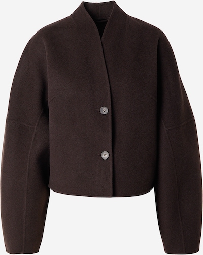 & Other Stories Välikausitakki värissä ruskea, Tuotenäkymä