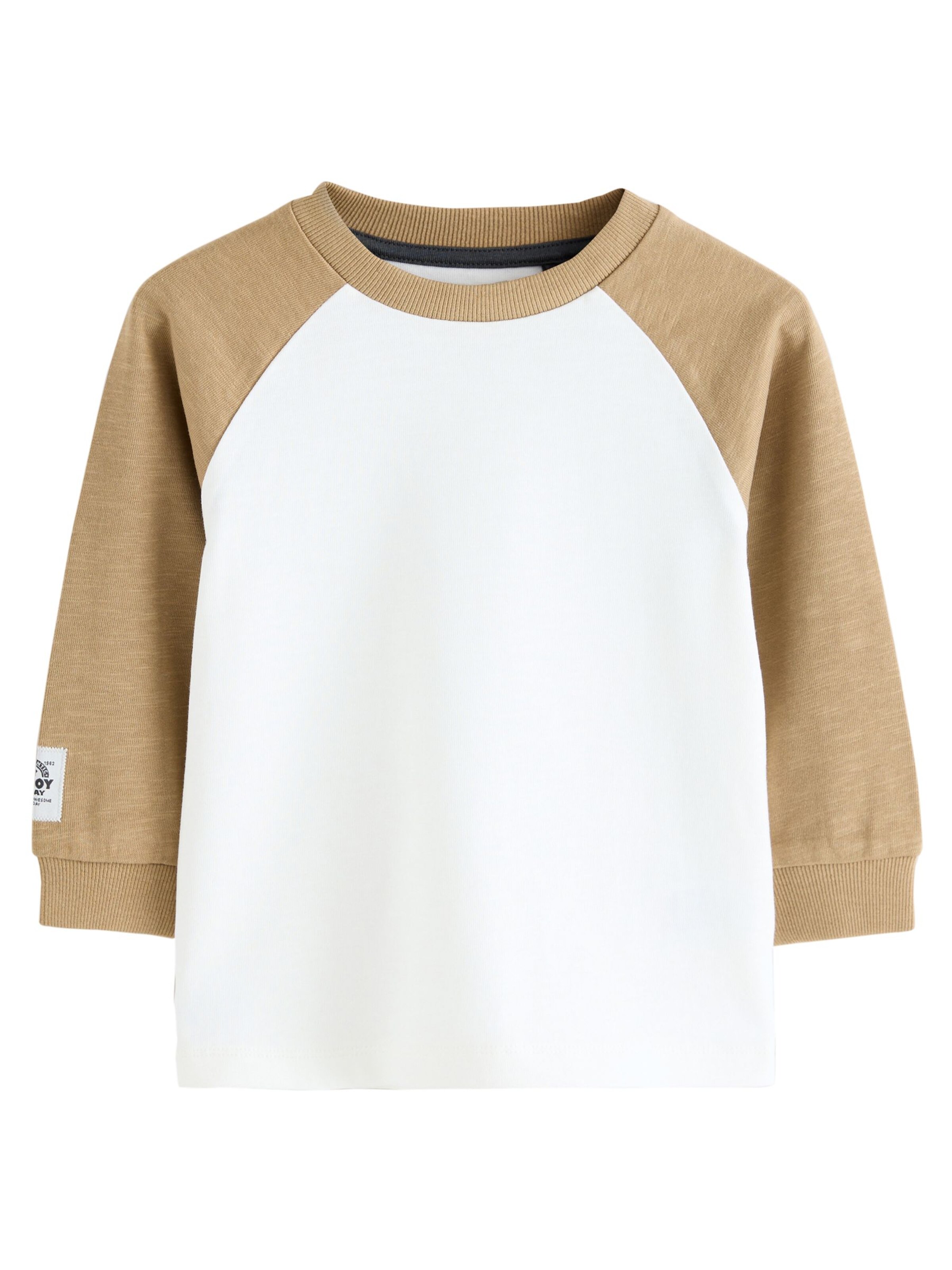 pilka Next Marškinėliai