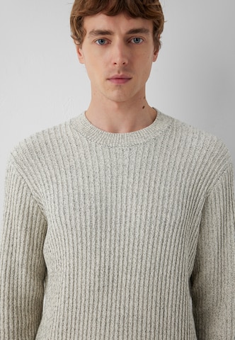 Pull-over Mavi en vert