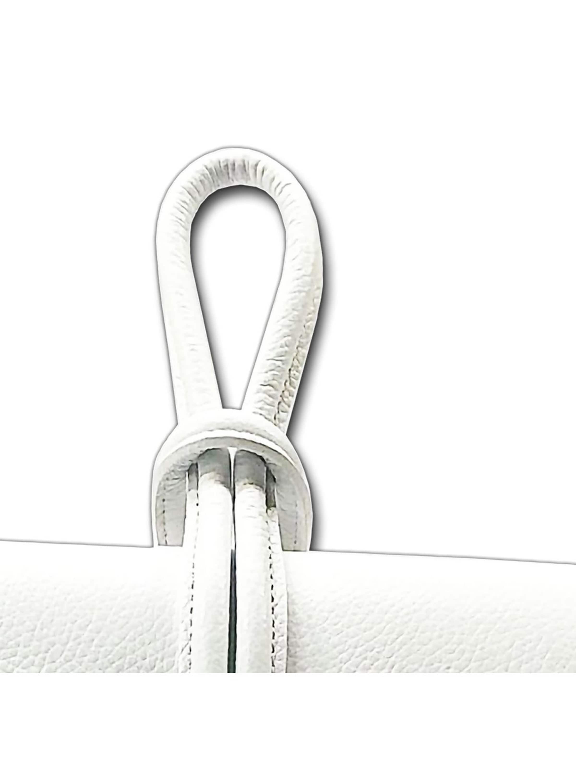 Florence Trachtentasche‌‌‌‌‌ in Weiß