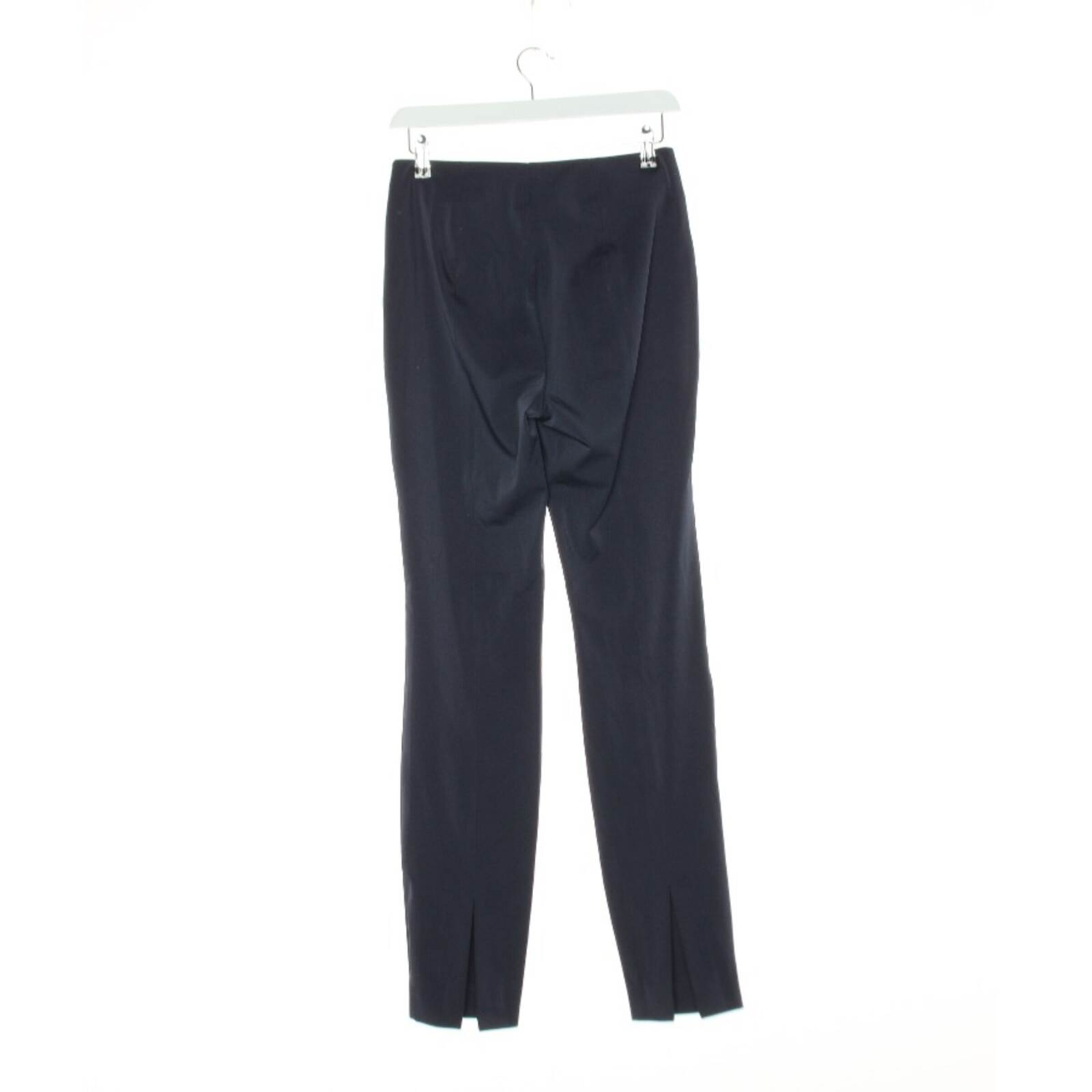AlphaTauri Pants in S in Blue