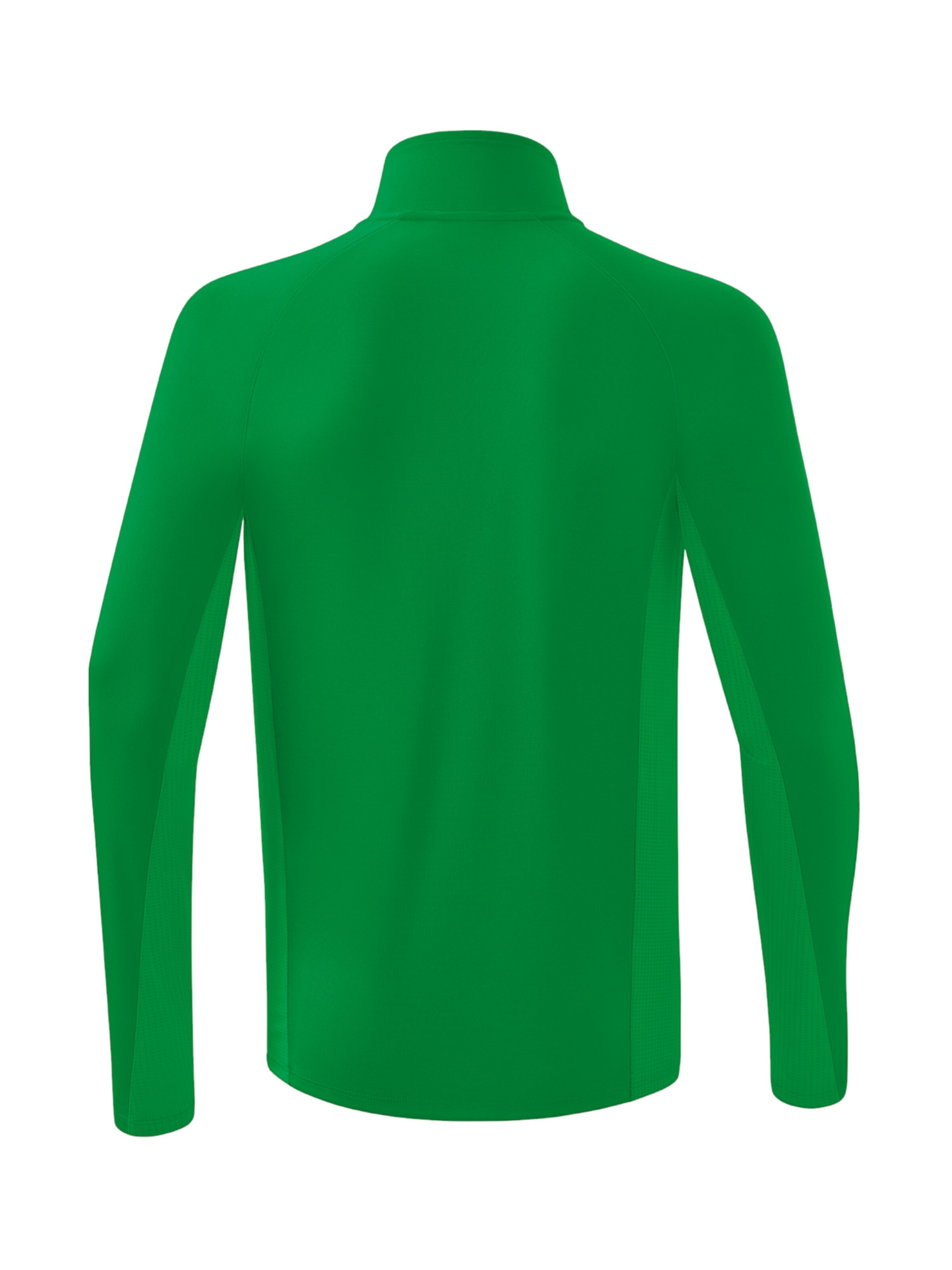 Veste de sport ERIMA en vert