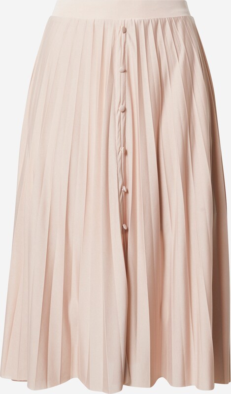 Midi rokken online kopen | ABOUT YOU