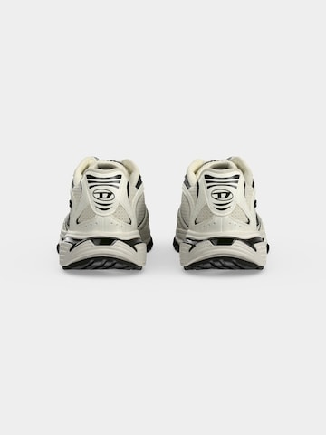 DIESEL Sneakers 'PRO V DENSE' in White