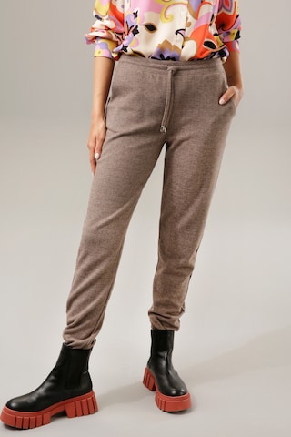Aniston CASUAL Hosen für Damen online kaufen | ABOUT YOU