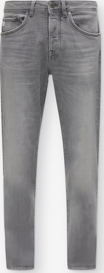 Jeans in 30/32 Goldgarn di colore grigio denim, Visualizzazione prodotti