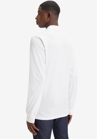 LEVI'S ® Shirt in Weiß