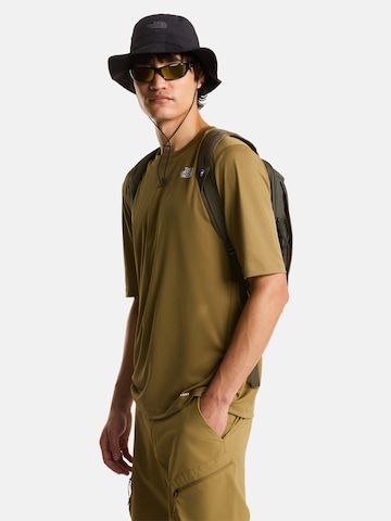 THE NORTH FACE Backpack 'BCV Pro ' in Grey