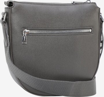 JOOP! Tasche 'Stella' in Grau