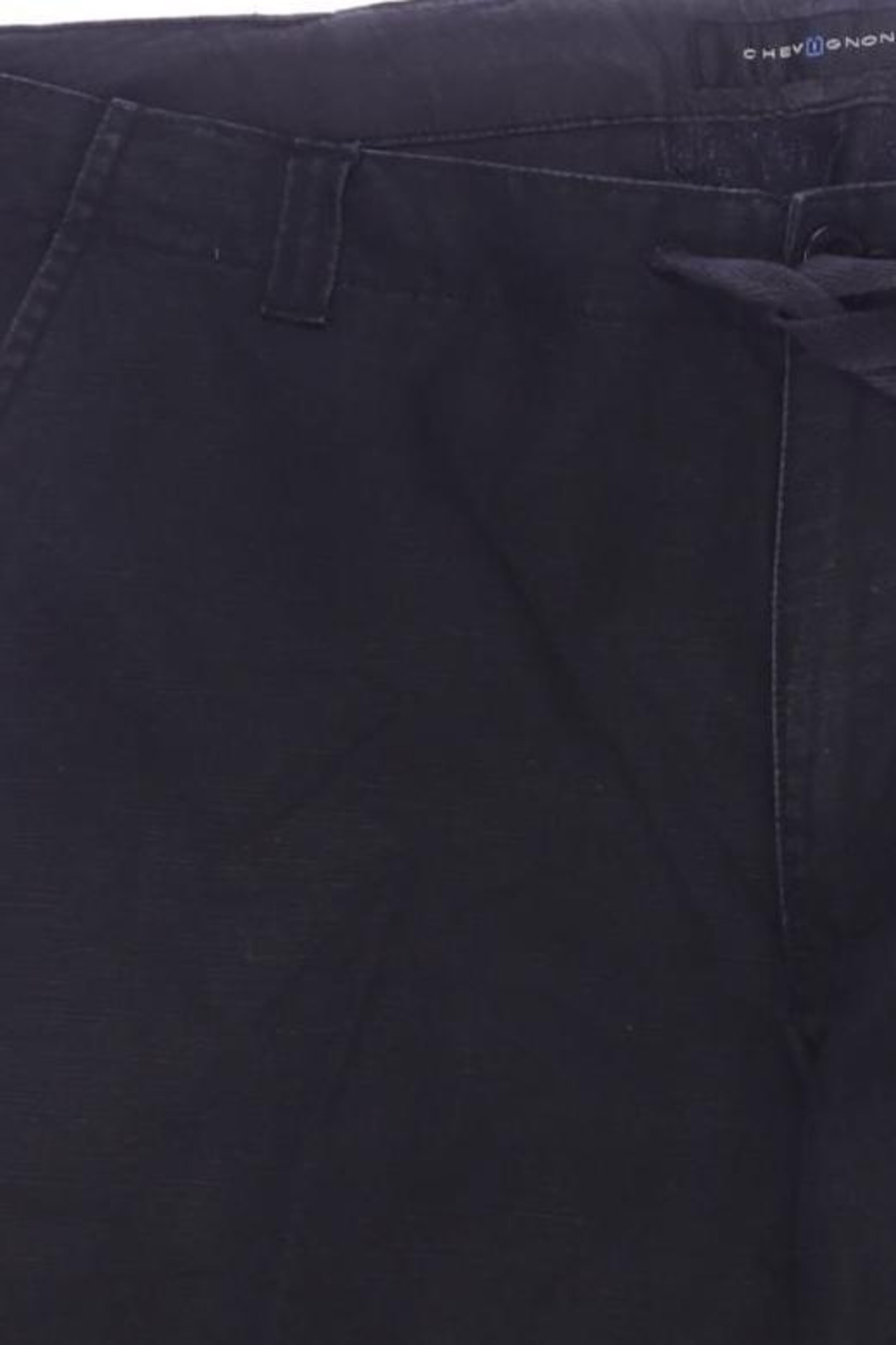 Chevignon Shorts in 29-30 in Blue