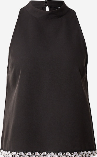 Palaidinė 'VMNORA' iš VERO MODA, spalva – juoda, Prekių apžvalga