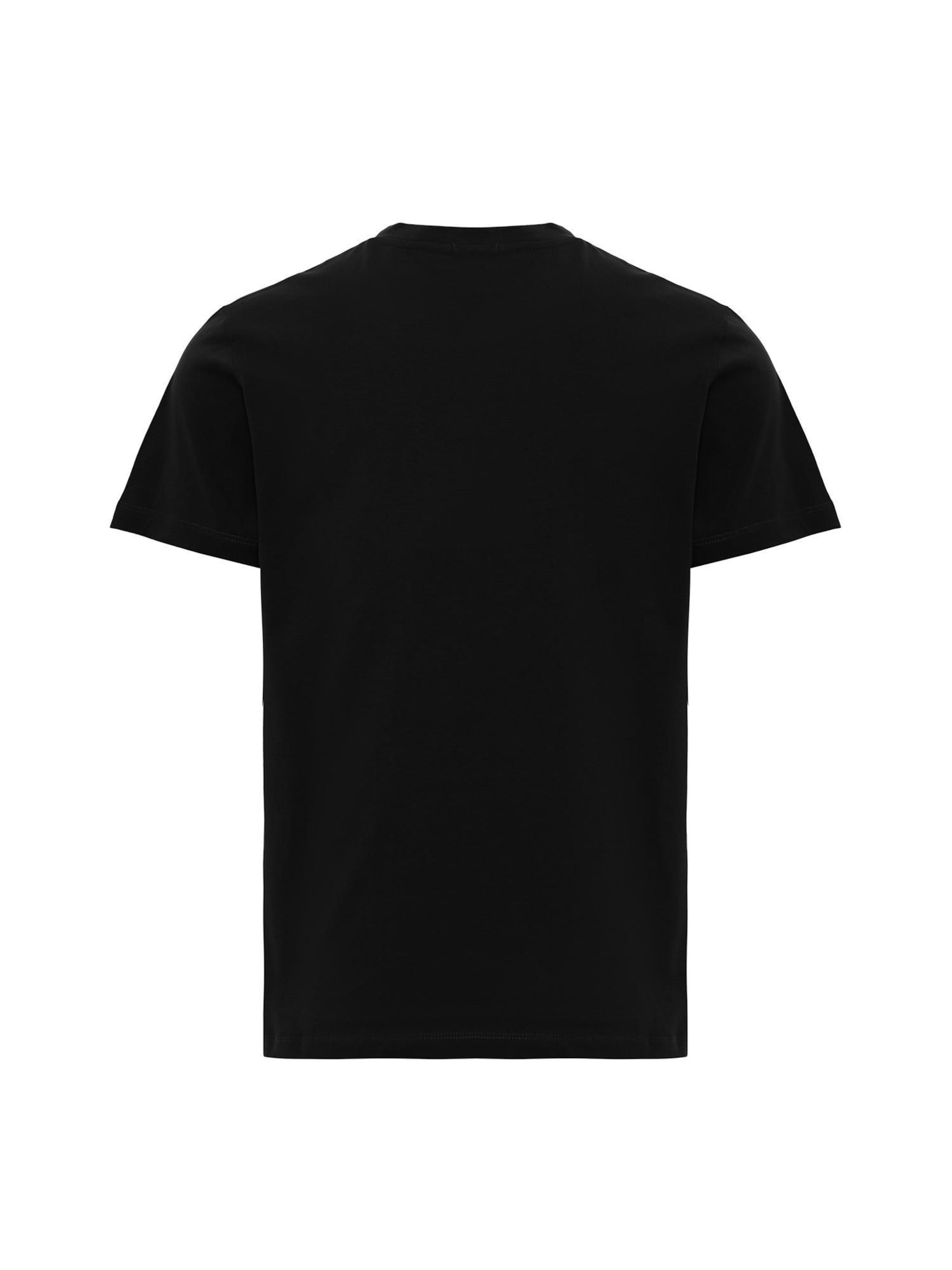 Cortera Футболка в Смешанный